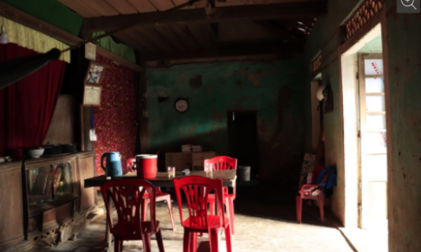 4 món đồ có lòng tốt cho người khác mượn khiến gia đình x.ui x.ẻo, gặp h.ọa bất ngờ