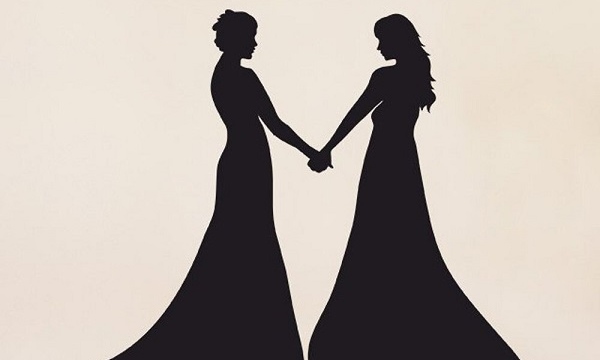 Rộ tin 1 cặp sao đồng giới Vbiz sắp làm đám cưới