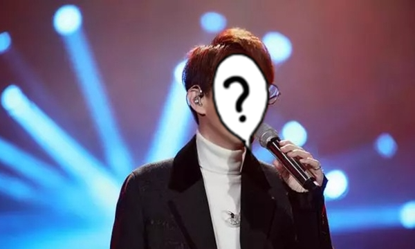 Ca sĩ đình đám mắc căn bệnh nhạy cảm khiến bạn gái phải bỏ con