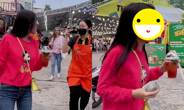 Nữ diễn viên nổi tiếng Vbiz lúc nào cũng khoe có mấy chục tỷ nhưng bị 