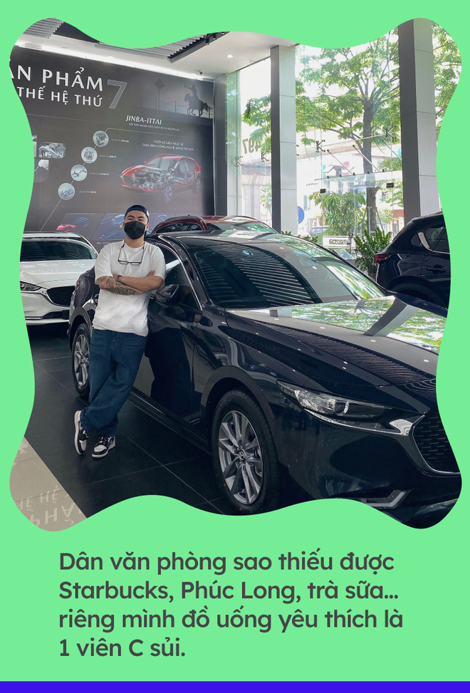 2022-4-24-luong-cung-8-trieu-mua-dut-o-to-800-trieu-sau-4-nam-trong-luc-nguoi-ta-uong-starbucks-phuc-long-tra-sua---moi-sang-minh-chi-uong-b85-6416802