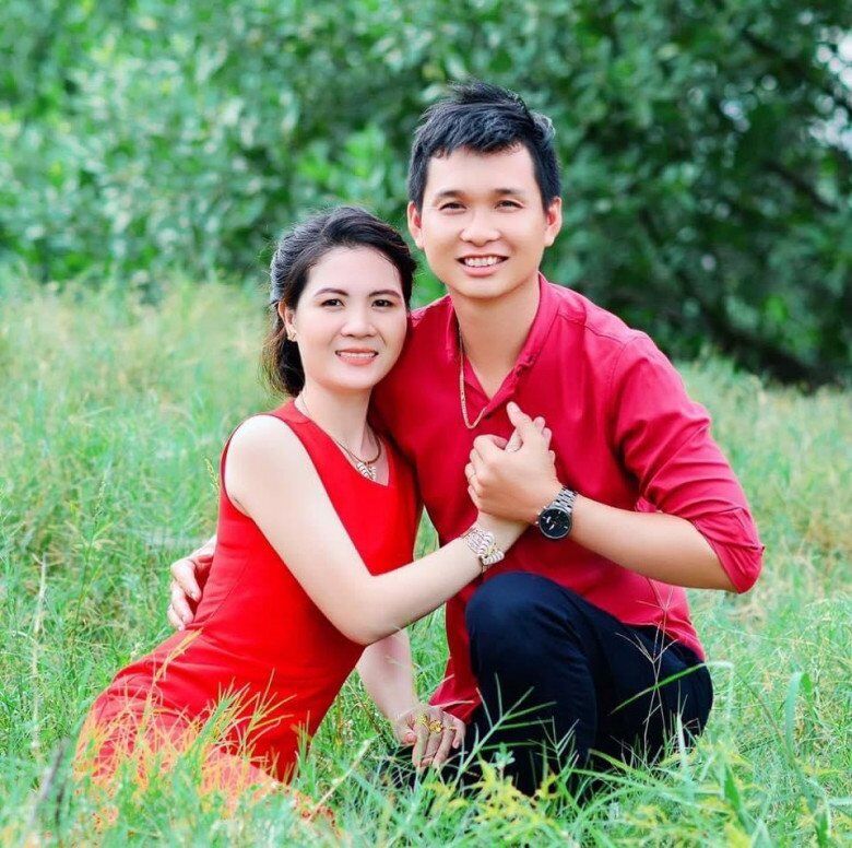 Hình ảnh
