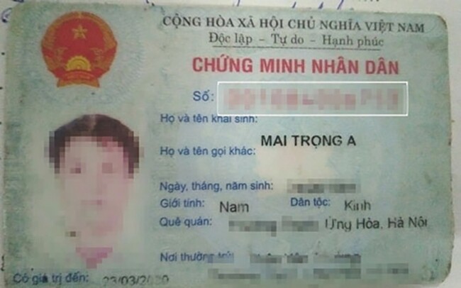 Hình ảnh