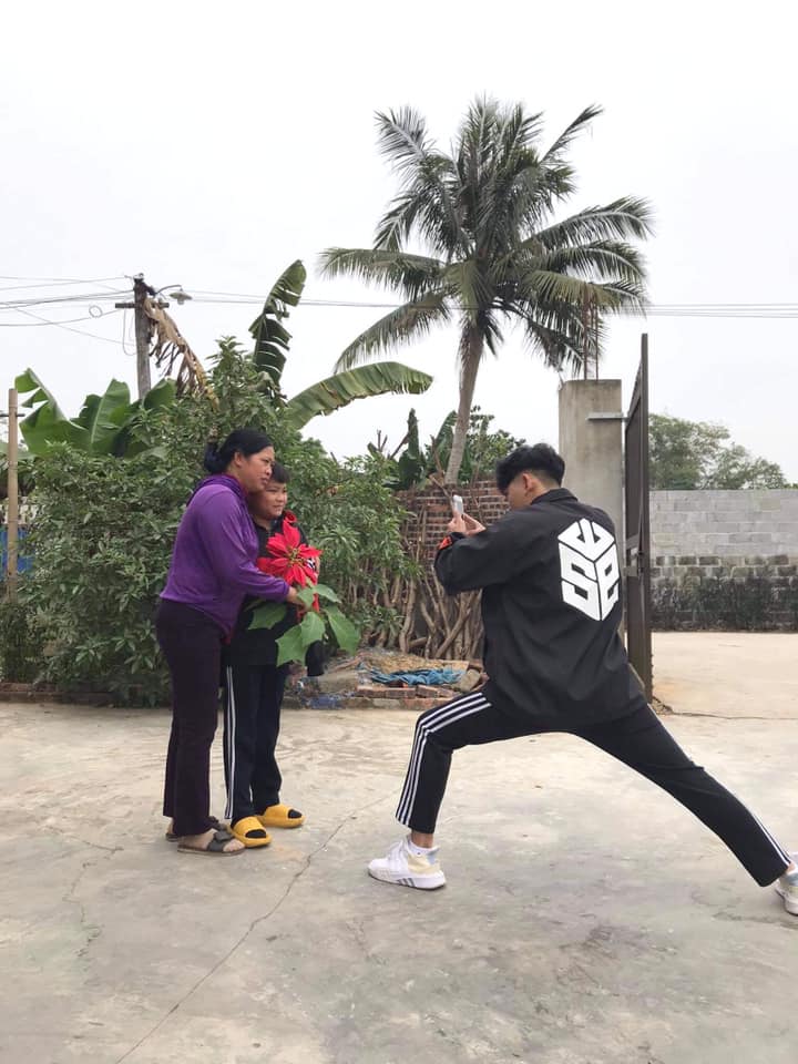Hình ảnh