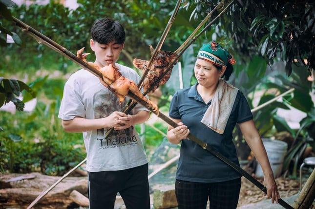 Hình ảnh