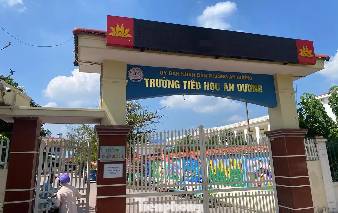 tp-an-duong.jpg