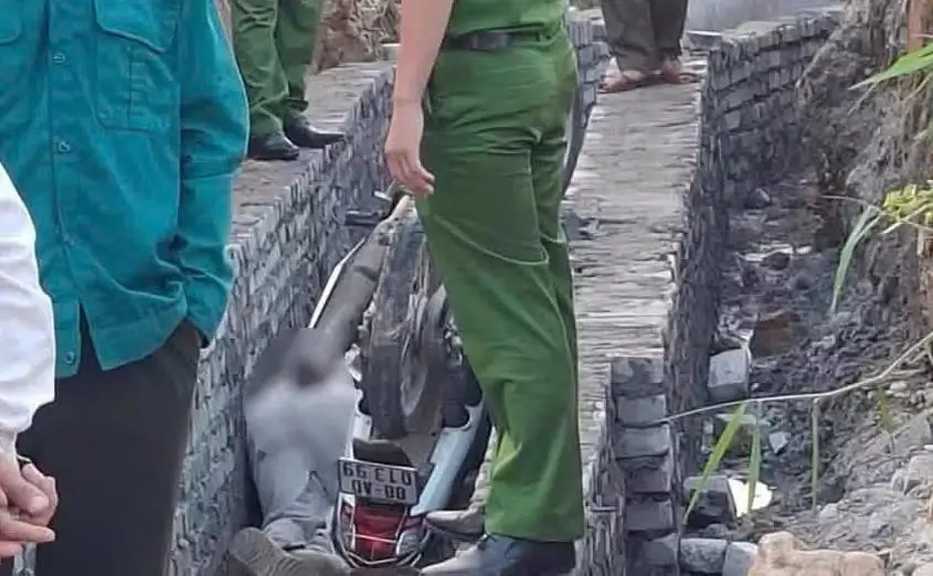 pt47.jpg