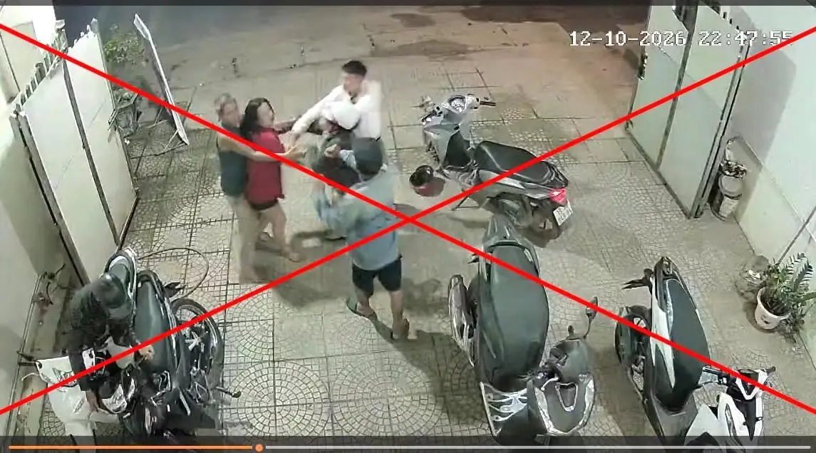 hinh-anh-vu-viec-trich-xuat-tu-camera.jpg