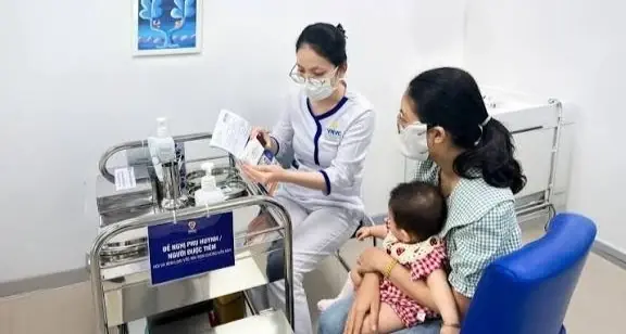 Bộ Y tế phát cảnh báo sau chùm ca não mô cầu khiến một học sinh tử vong ở TPHCM