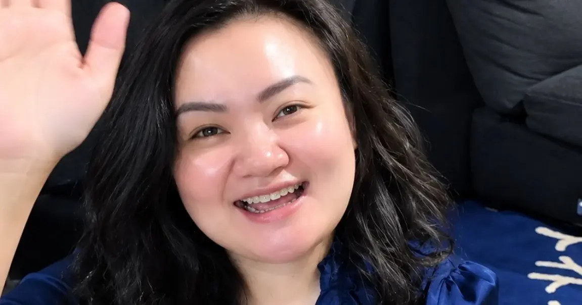 Hình ảnh mới nhất của Xuân Mai