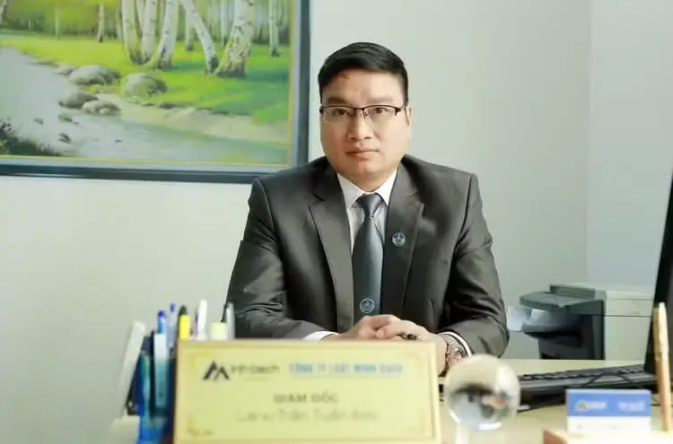 tuan-anh.jpg