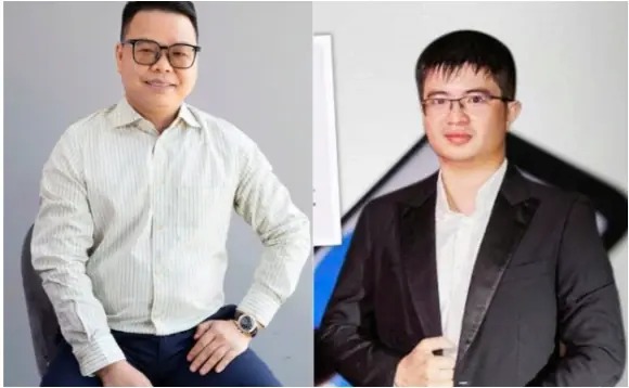 Chi tiết luật sư, công an nhận tiền vẽ đường thoát tội cho nhóm Mr Pips khi bị tố cáo