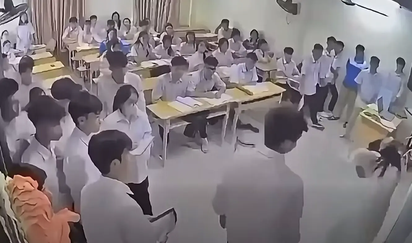 anh.png
