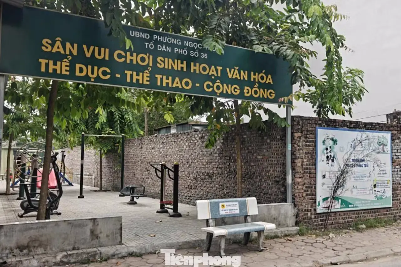 tp-c_san-vui-choi-4699.jpg