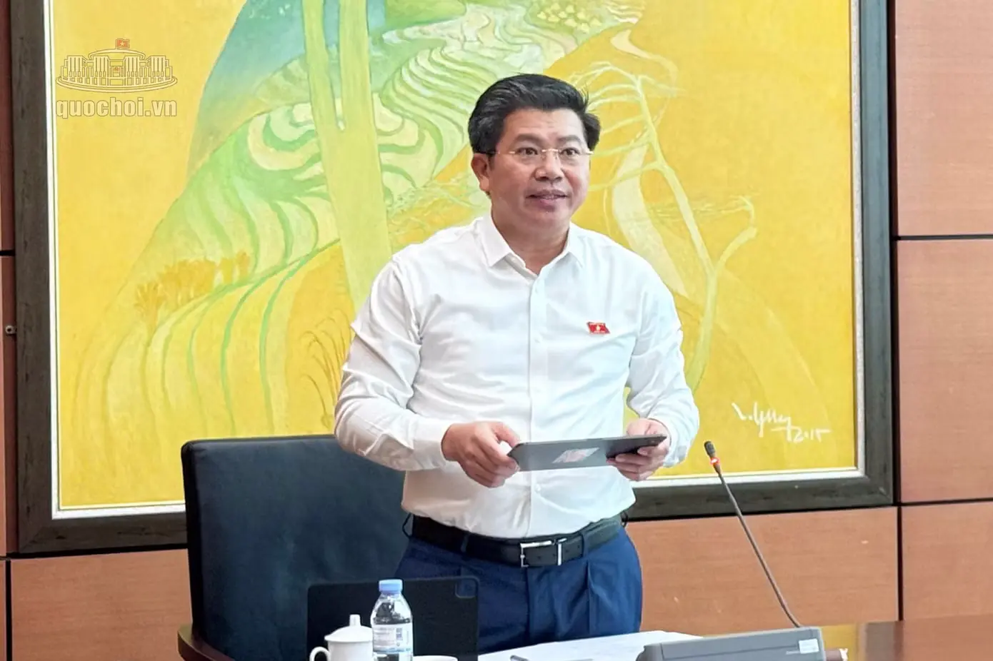 tienphong-2010vukhiem.jpg