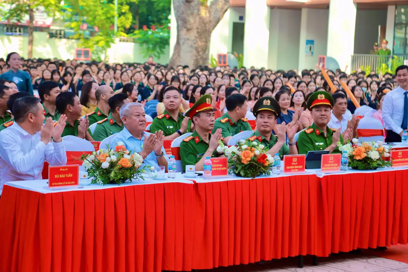 dai-dien.jpg