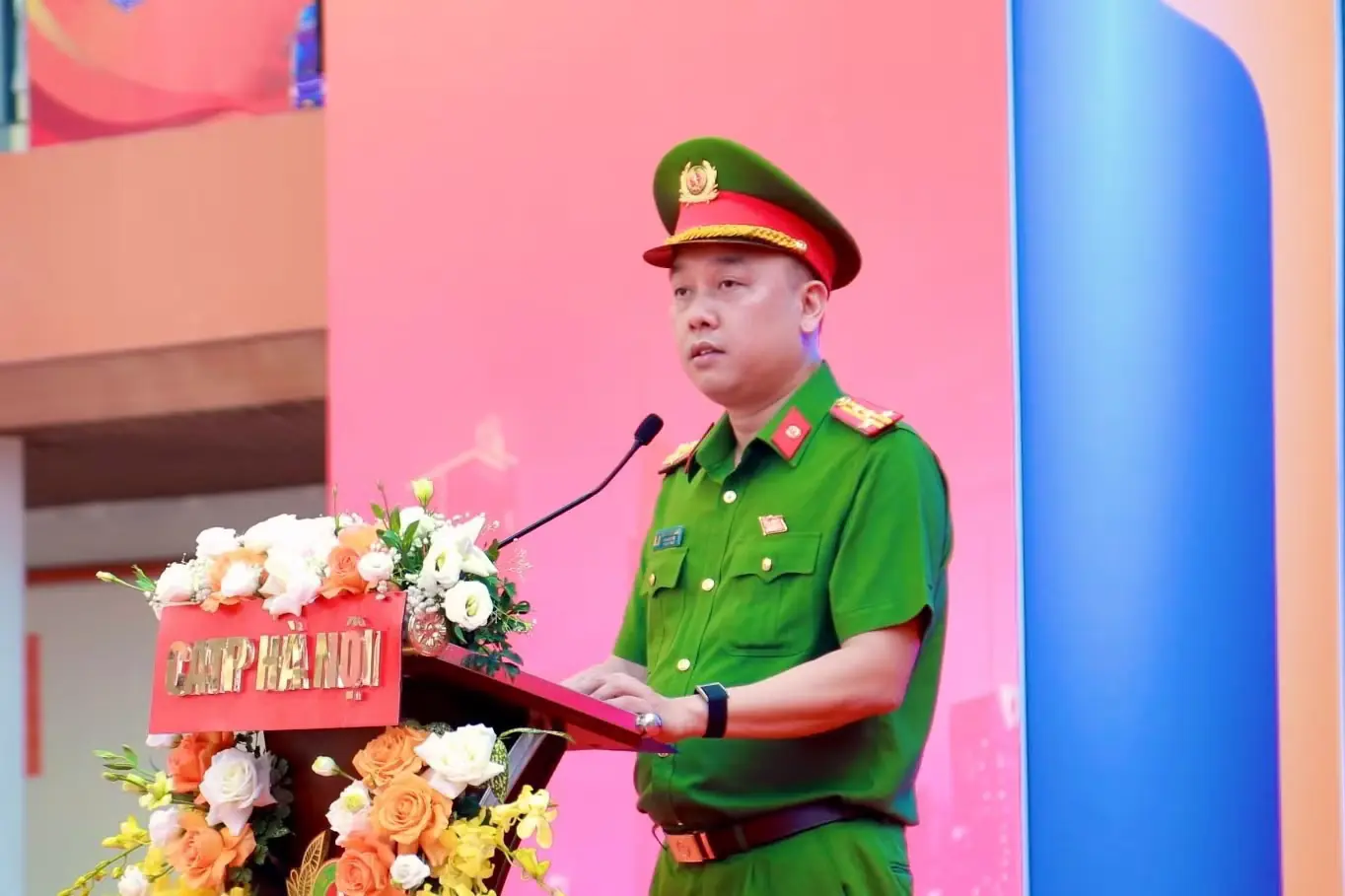 dai-ta-long.jpg