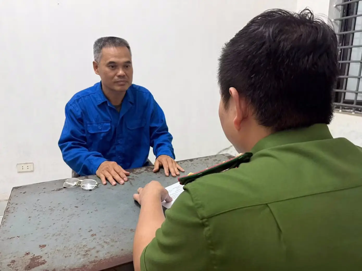 luu-tien-nguyen.jpg