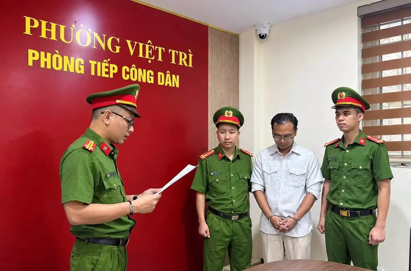 le-anh-tuan.jpg