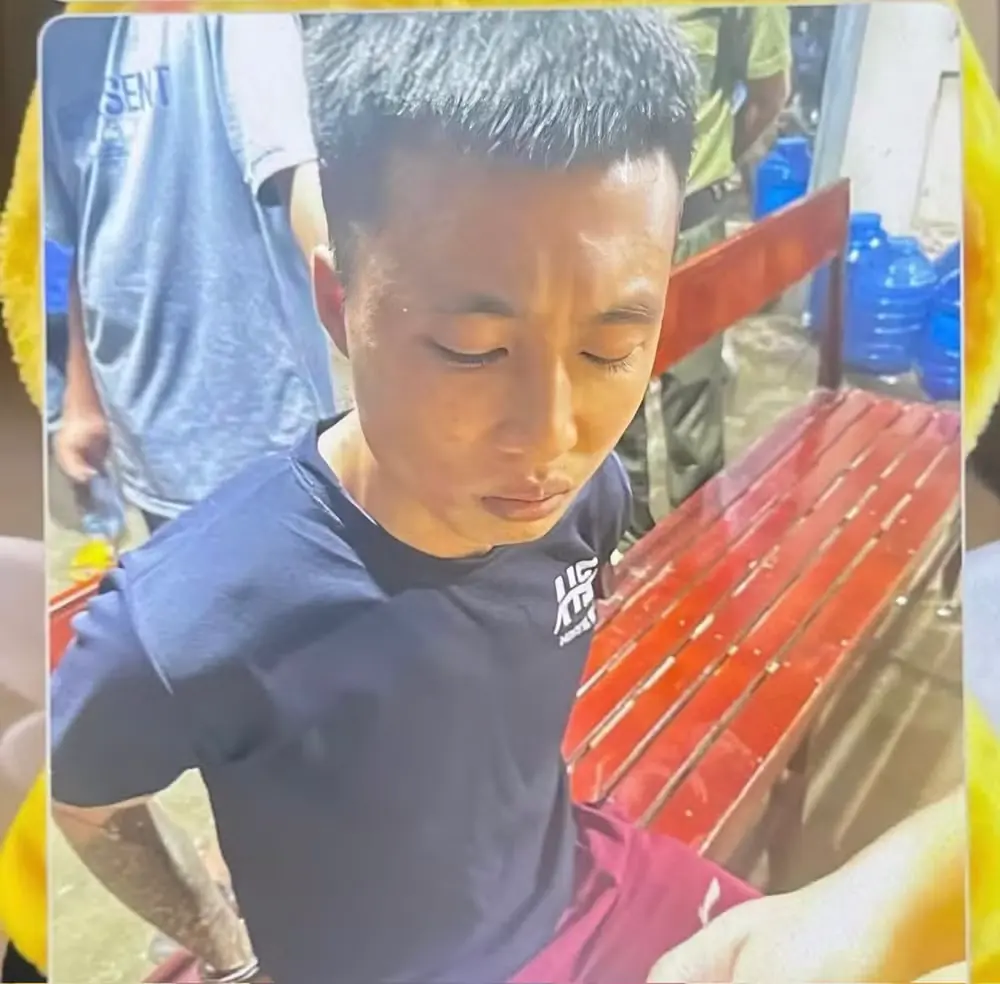 cuong.jpg
