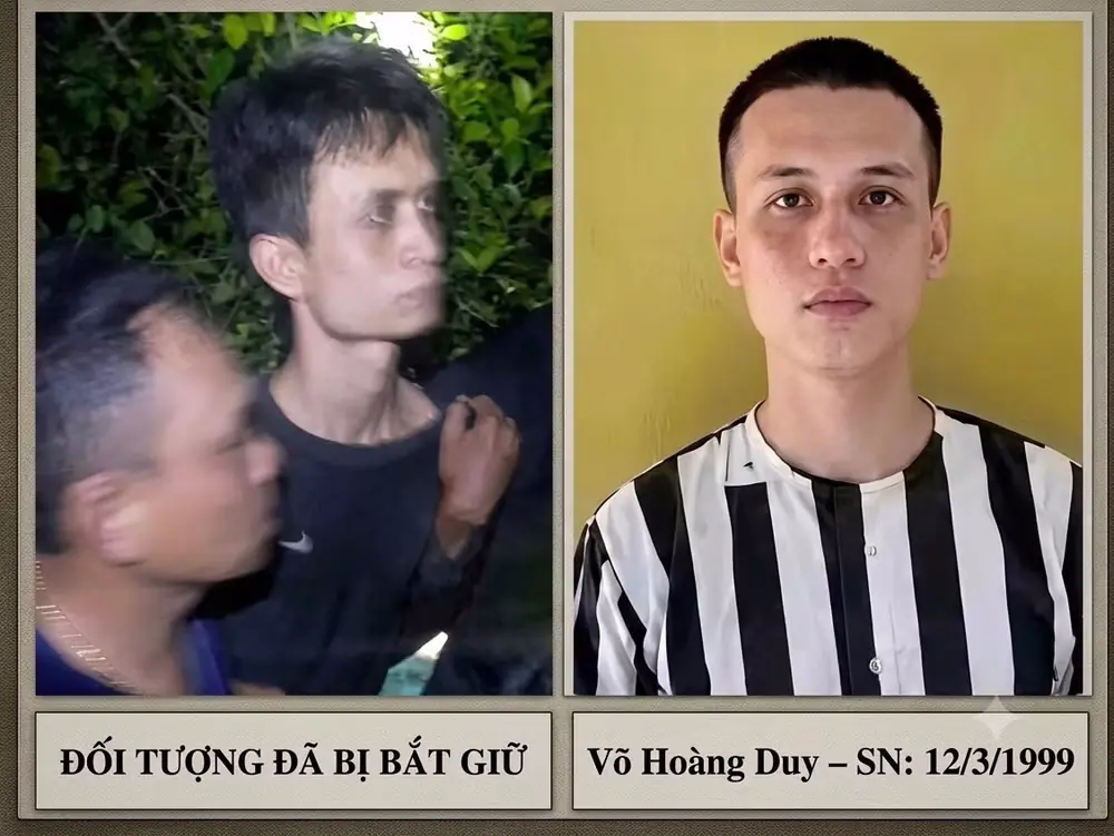 1793200455985-1581470969539411506-3248276023067107540-119b37e811962a34367e0279e98a3c17.jpg