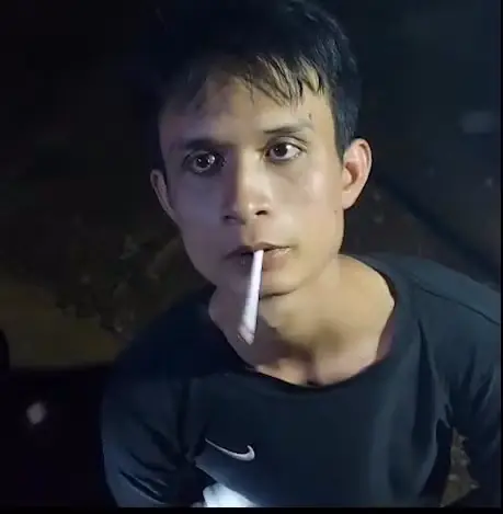 duy.jpg