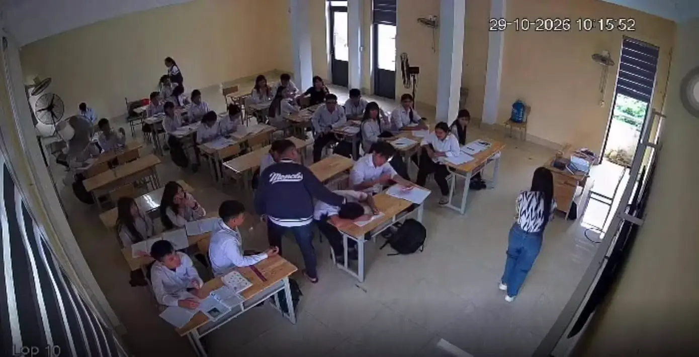 877168571-29252227857763112-6487341889606993901-n.jpg