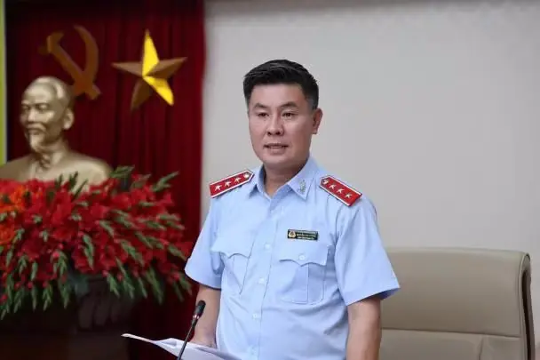 cuong.jpg