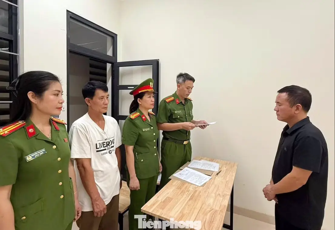 tp-tan-thuan-phong-4022.jpg