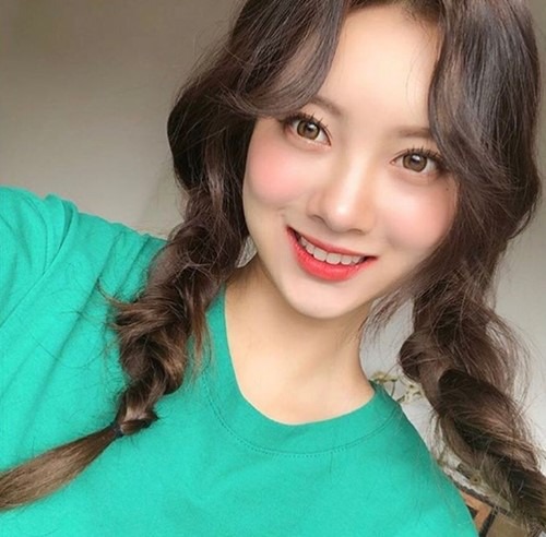 Nấu cháo đậu xanh cho thêm thứ này thì không chỉ giải độc, giảm cân, trị mụn mà còn xóa nếp nhăn, tăng collagen - Ảnh 5.
