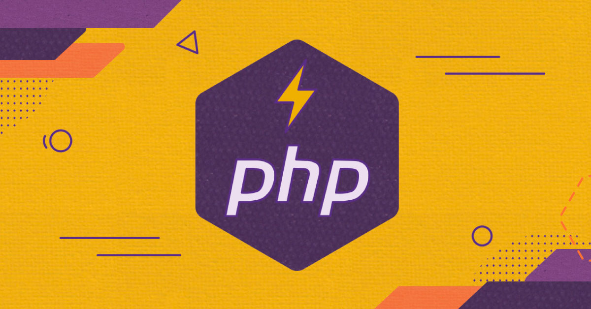 lập trình viên php là gì