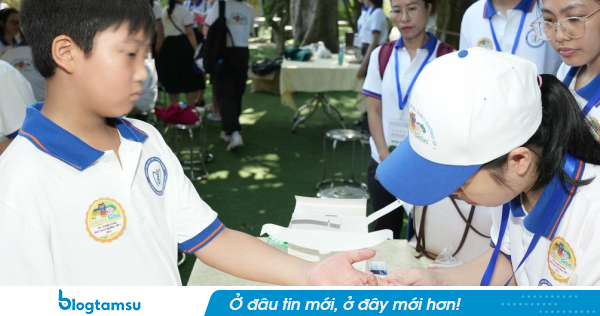 blogtamsu.vn