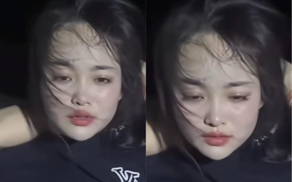 Người phụ nữ Trung Quốc lên tiếng vì bị cho là nữ nghi phạm đưa súng giúp phạm nhân tháo chạy ở Campuchia