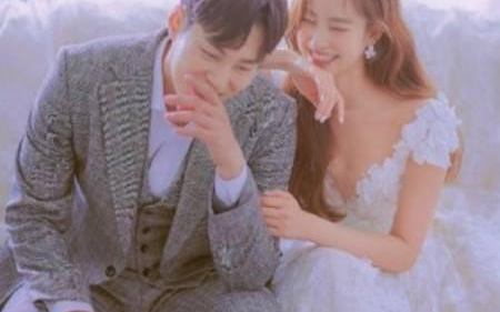 Tân binh Việt Hoàng - nghệ danh MONO chính thức tung MV ra mắt: Đầu tư mạnh tay nhưng liệu có thoát nổi "cái bóng" của anh trai?