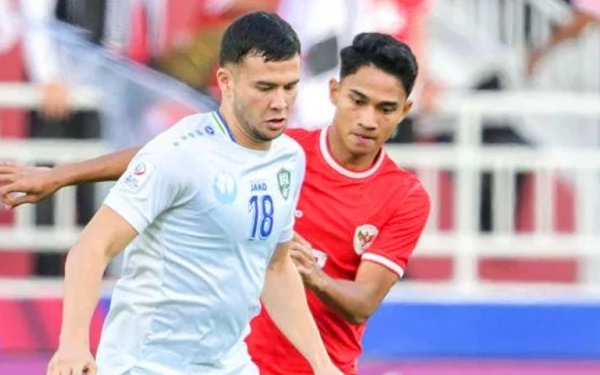 CĐV Đông Nam Á đồng loạt thốt lên 1 điều sau trận thua của U23 Indonesia