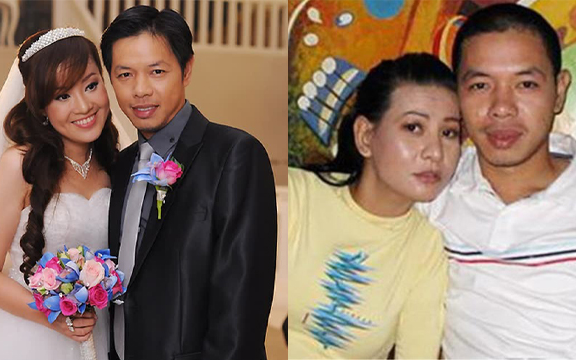 Nam diễn viên Việt ly dị sau 7 ngày đám cưới giờ viên mãn bên gia đình mới, vợ cũ từng hối hận vì 1 lý do