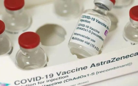 AstraZeneca thu hồi vaccine Covid-19 trên toàn cầu