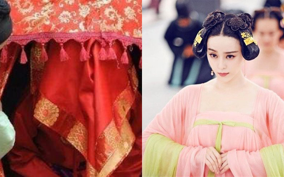 Vì sao hầu hết cung nữ Trung Quốc thời xưa đều hiếm muộn sau khi xuất cung đi lấy chồng, hãy xem những gì họ trải qua trong cung