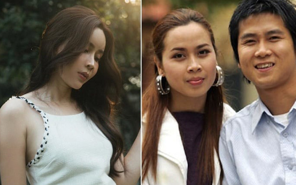 Góc khuất phía sau cuộc ly hôn của Lưu Hương Giang - Hồ Hoài Anh, chính thức phơi bày sự thật sau 3 năm