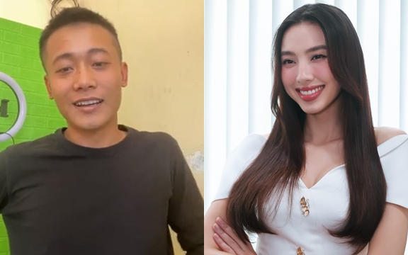 Quang Linh Vlogs thừa nhận lên kế hoạch về Việt Nam lập nghiệp và cưới vợ
