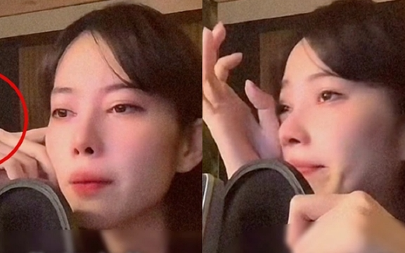 Nam Em trải lòng: 