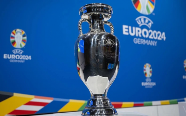 Sốc: Một đội tuyển dọa bỏ Euro 2024