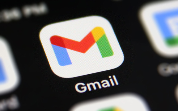 Người dùng Gmail chú ý, FBI cảnh báo khẩn mã độc tống tiền nguy hiểm