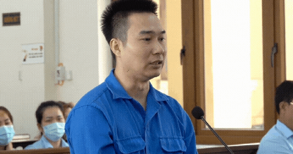 Bác sĩ phân xác người tình bác bỏ 1 chi tiết quan trọng trong vụ án, vợ bị cáo bật khóc nức nở "Dù có một tia hy vọng, em vẫn muốn cứu anh"