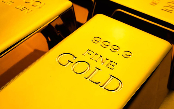 Giá vàng hôm nay 19/3/2025 tăng không ngừng, SJC và vàng nhẫn sát 100 triệu đồng