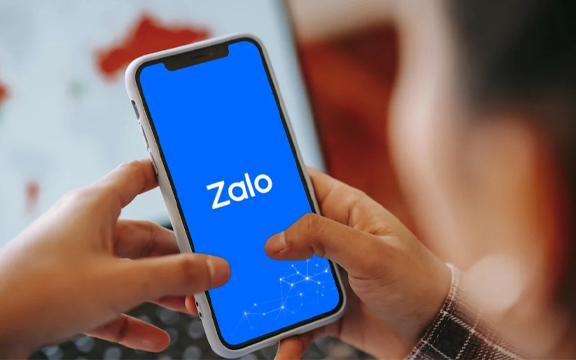 Lỡ tay ấn xoá tin nhắn Zalo, ấn nút này khôi phục ngay: Tin nhắn từ lâu cũng lấy lại được