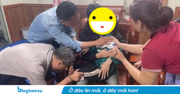 Tình hình bé Bắc Ninh hiện tại: Cả nước thương con! Tình hình bé Bắc Ninh hiện tại: Cả nước thương con!
