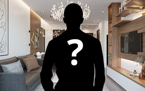 "Ông hoàng showbiz" bị tịch thu penthouse 89 tỷ đồng, vội giải thích nhưng có hợp lý?