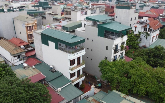 7 trường hợp không được cấp sổ đỏ theo luật đất đai hiện hành, ai cũng nên biết