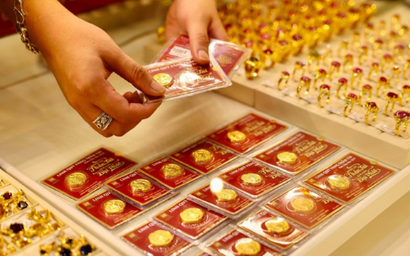 Chuyên gia nói gì về những người trót 
